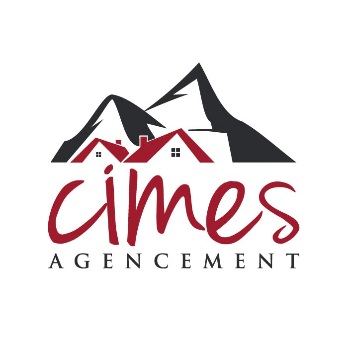 Cimes Agencement